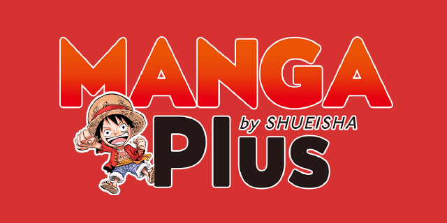 MANGA Plus by SHUEISHA – Apps no Google Play